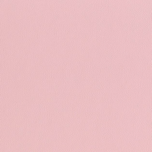 粘着剤付化粧フィルム_カラー/単色