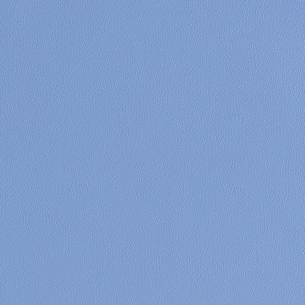 商品画像 1