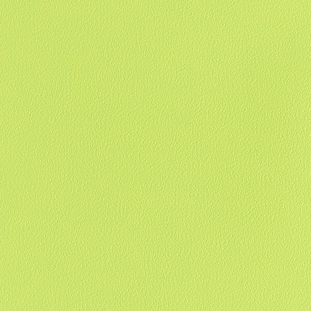 粘着剤付化粧フィルム_カラー/単色