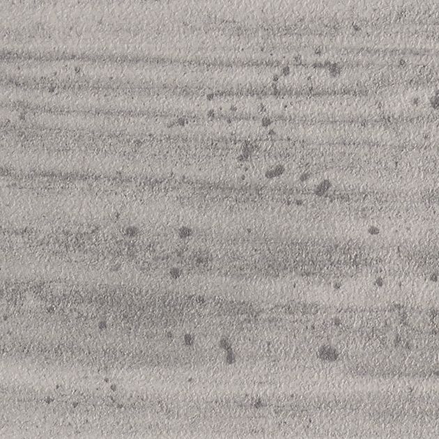 粘着剤付化粧フィルム_高耐候リアテック/木板コンクリート