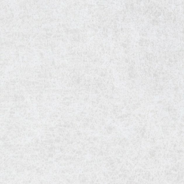 粘着剤付化粧フィルム_ホワイトボードシート/パールミスト