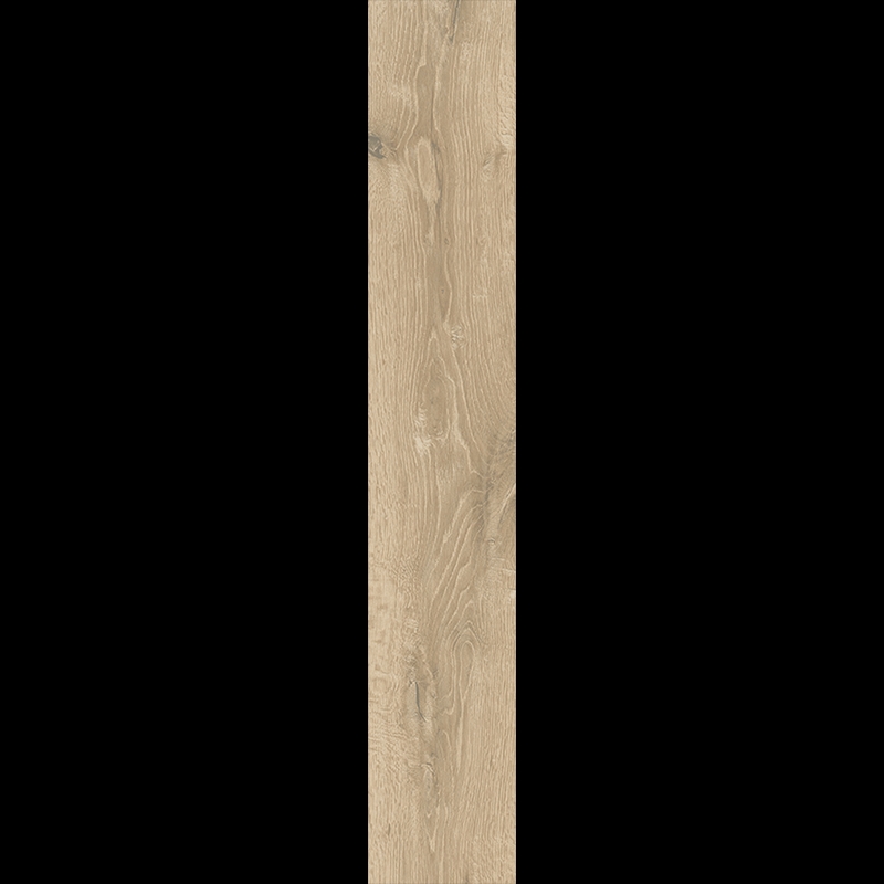 TONGASS/トンガス - ナチュラル