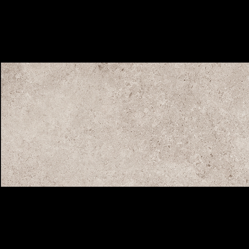 BOOST STONE GRIP/ブーストストーングリップ - ブーストストーン