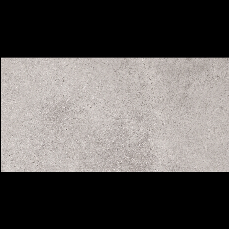 GEA/ジェア - アイボリー | TECTURE（テクチャー）