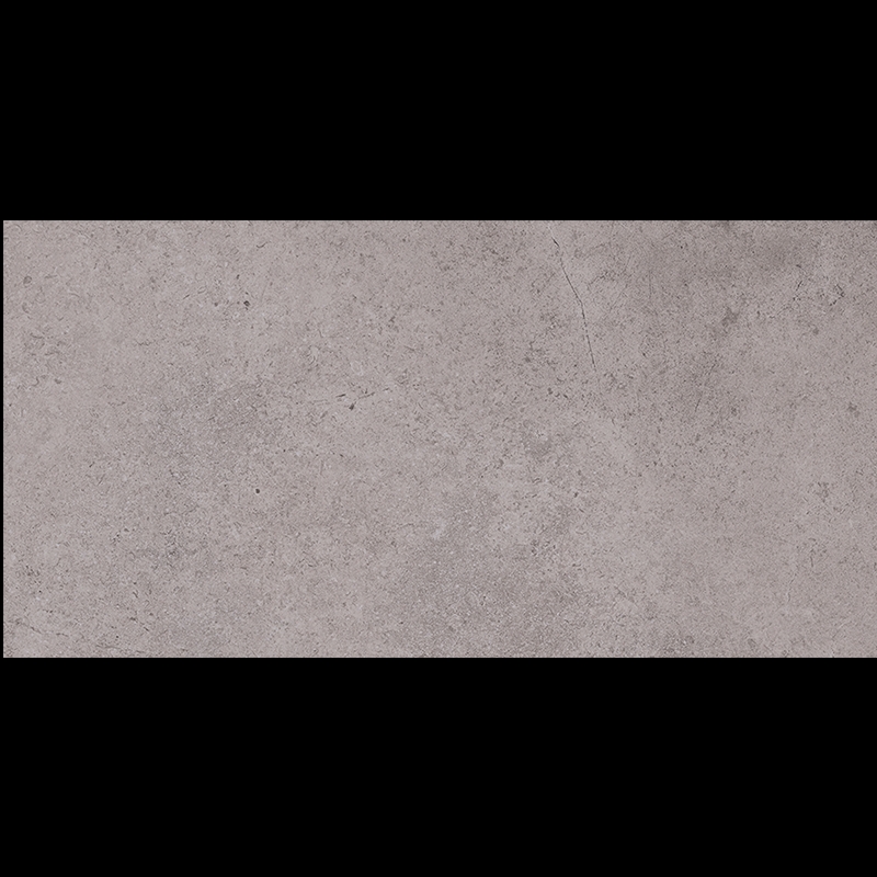 TRAVERTINO/トラベルチーノ - シルバーグレー | TECTURE（テクチャー）