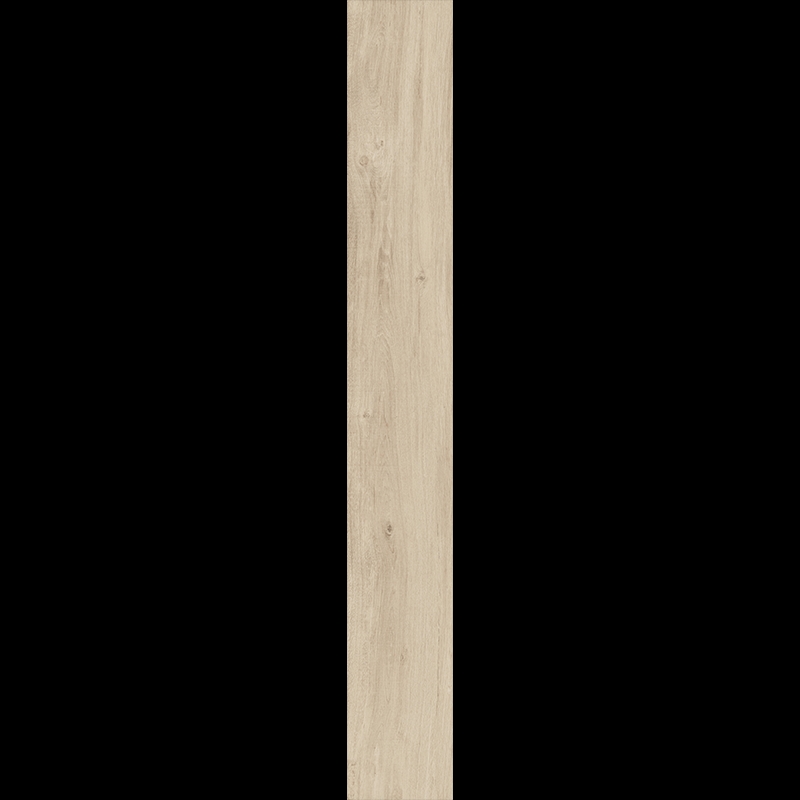 商品画像 1