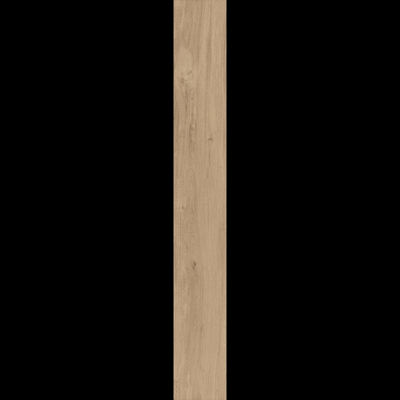 商品画像 1