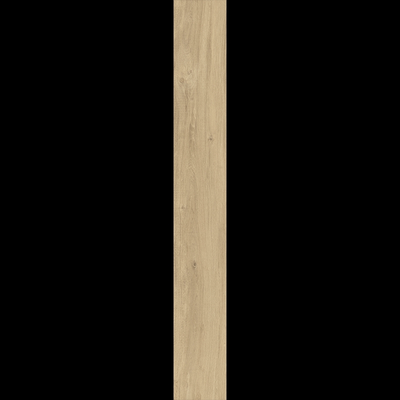 商品画像 1
