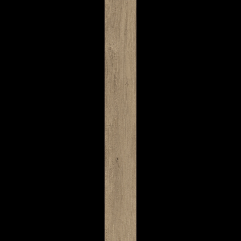商品画像 1