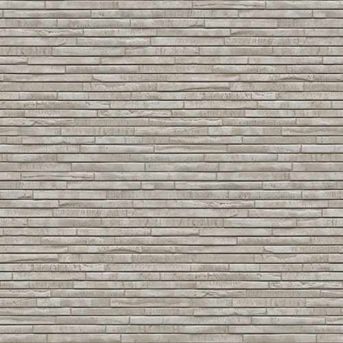 フィルテクトN・光セラ16/ニュースリムストーンFT