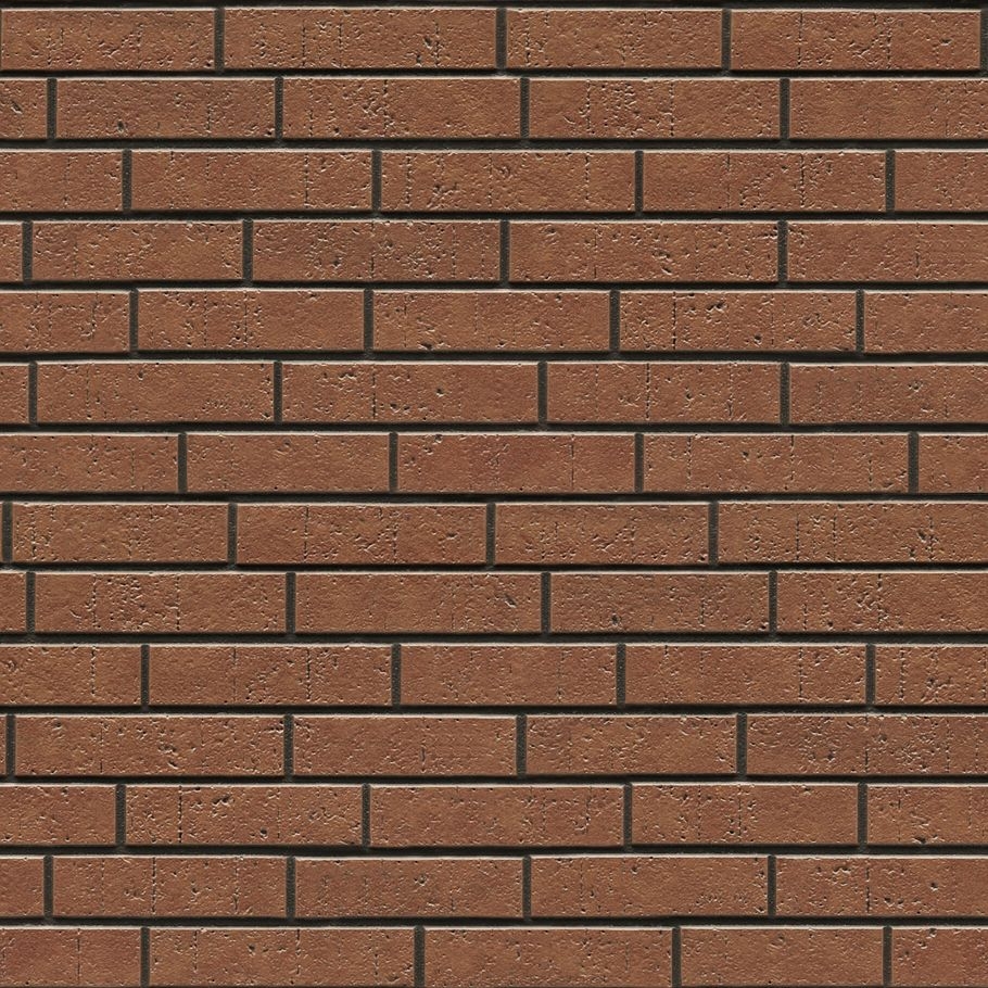 商品画像 1