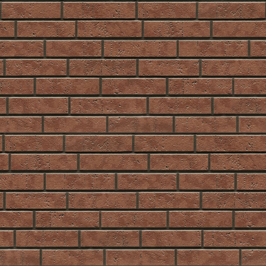 商品画像 1