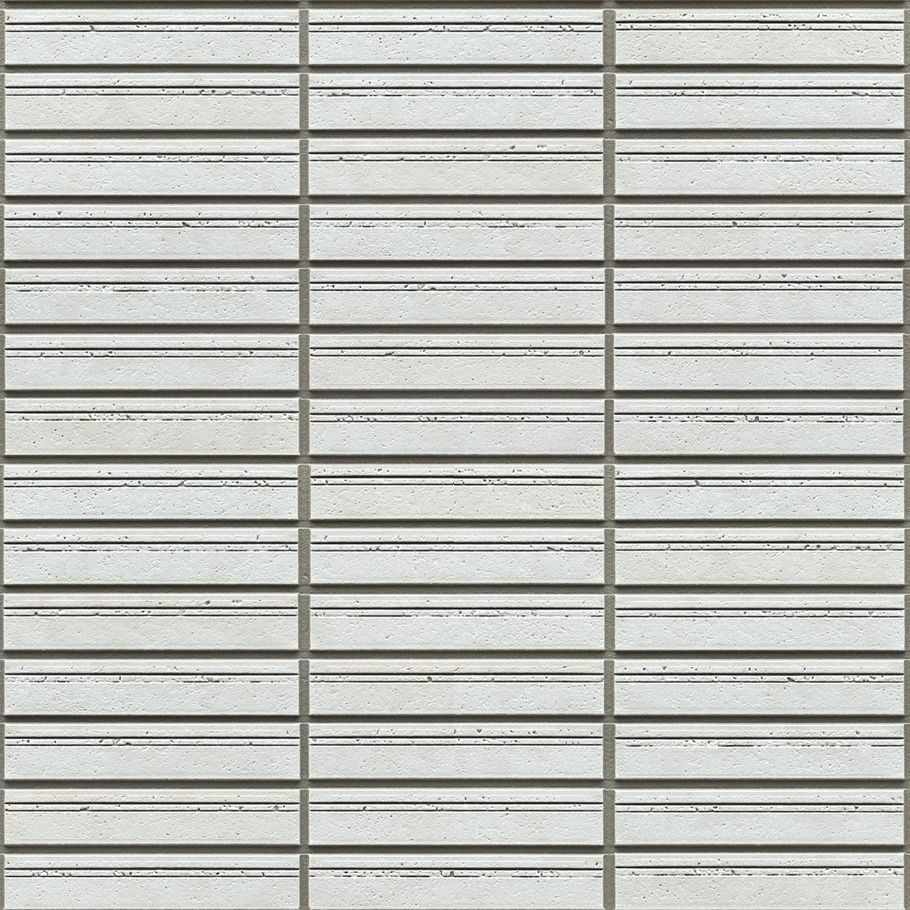フィルテクトN・光セラ16