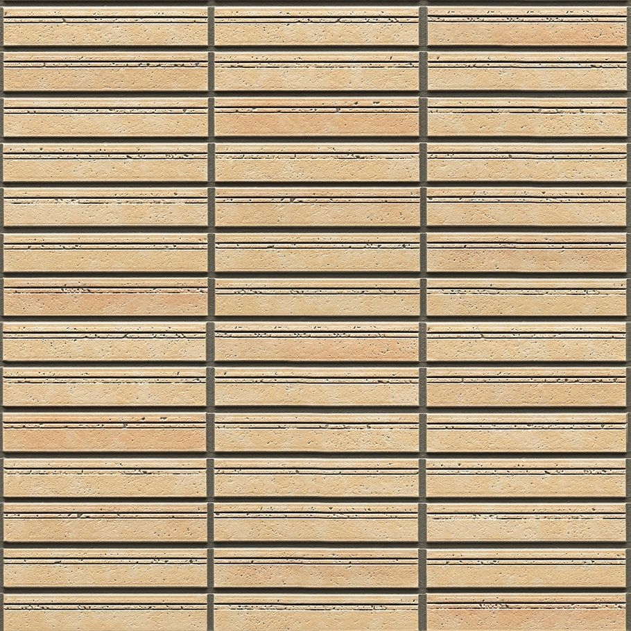 商品画像 1