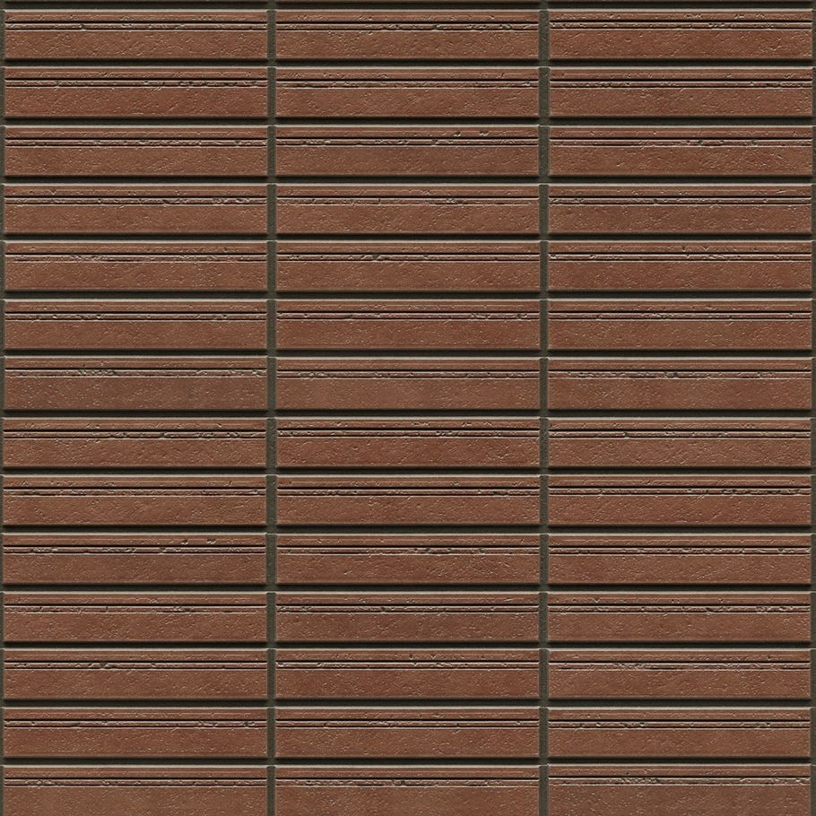 商品画像 1