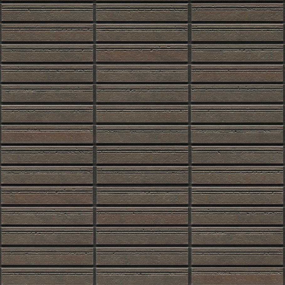 商品画像 1