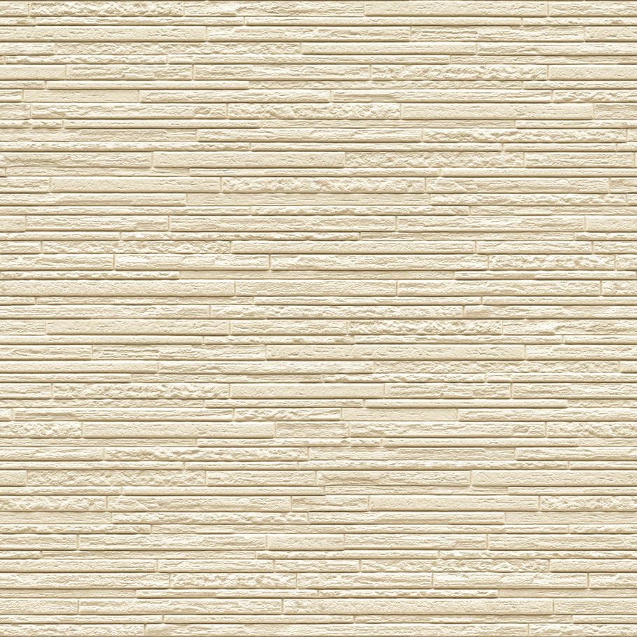 商品画像 1