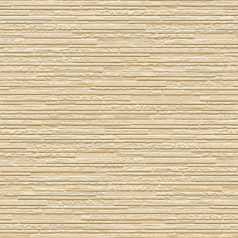 商品画像 1