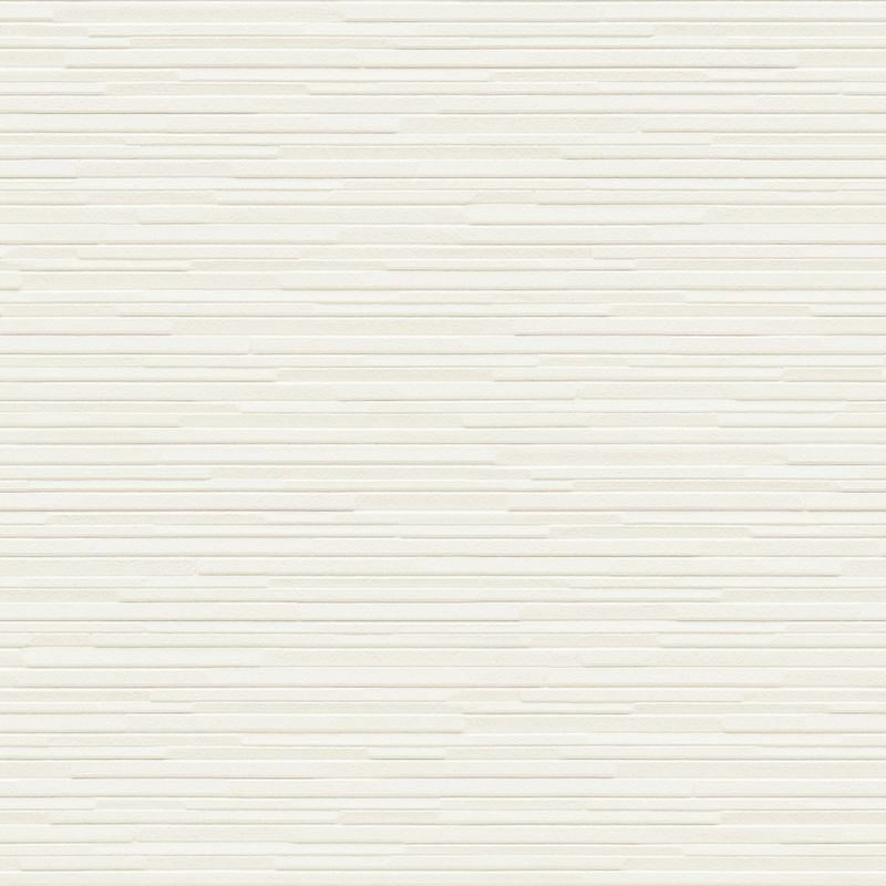 フィルテクトN・光セラ16/スマッシュラインFT