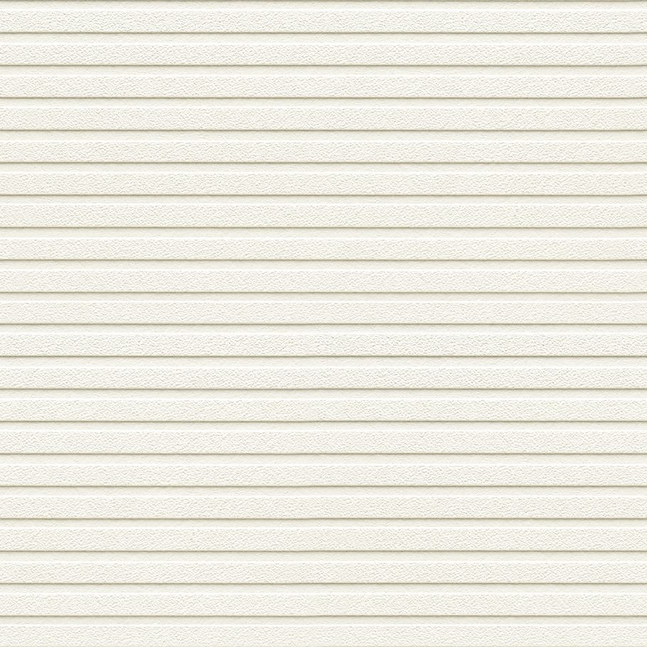 フィルテクトN・光セラ16