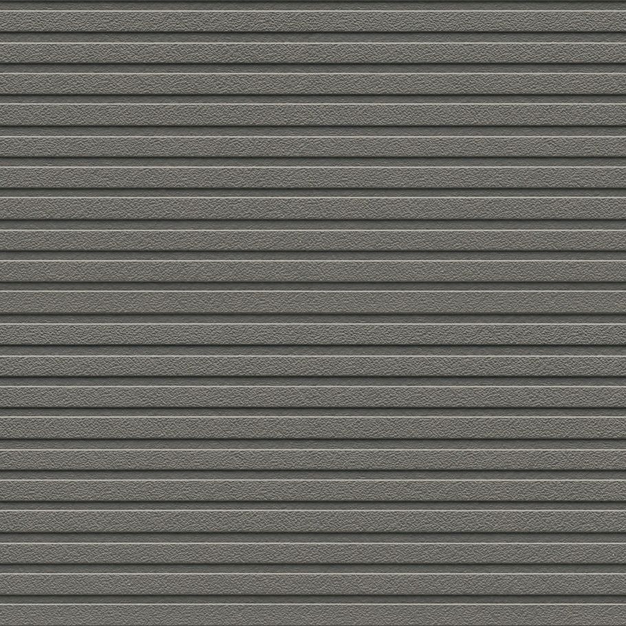 商品画像 1