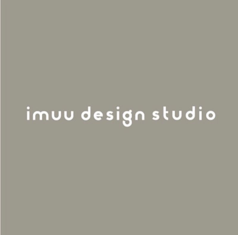imuu design studio
