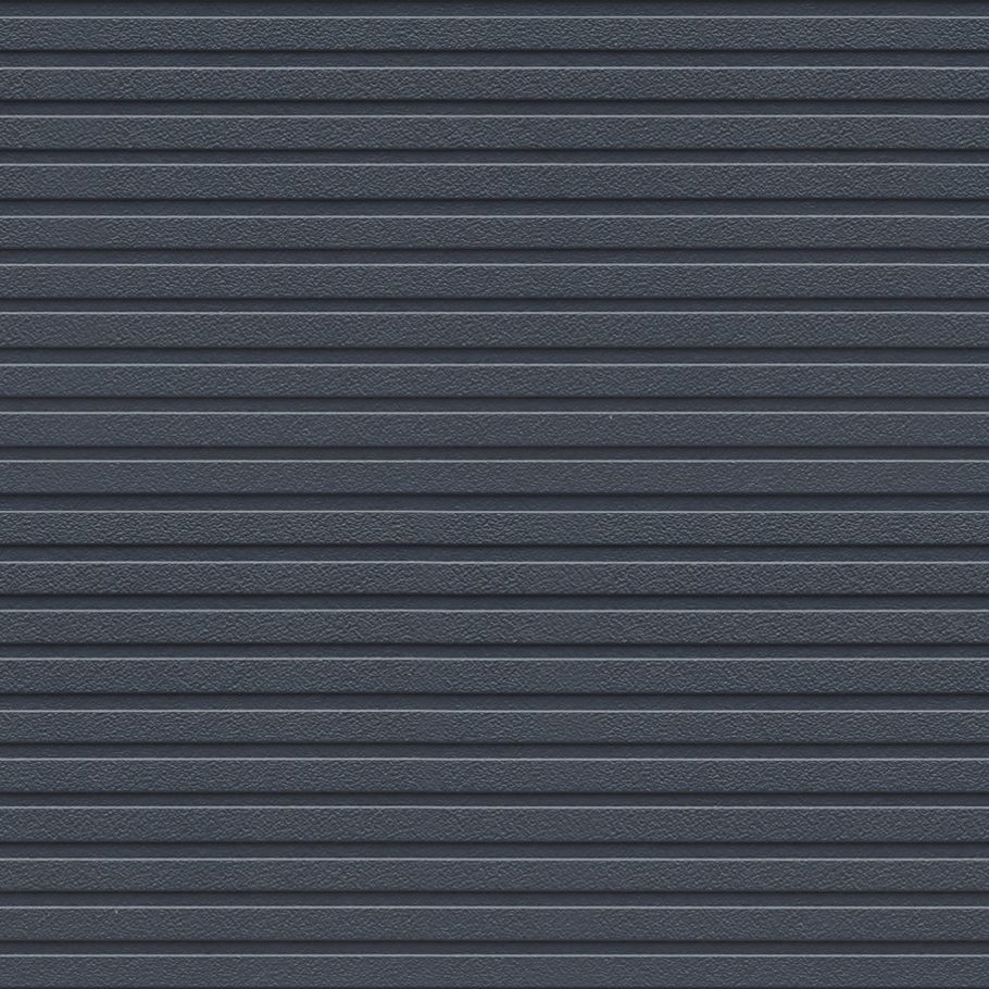 商品画像 1