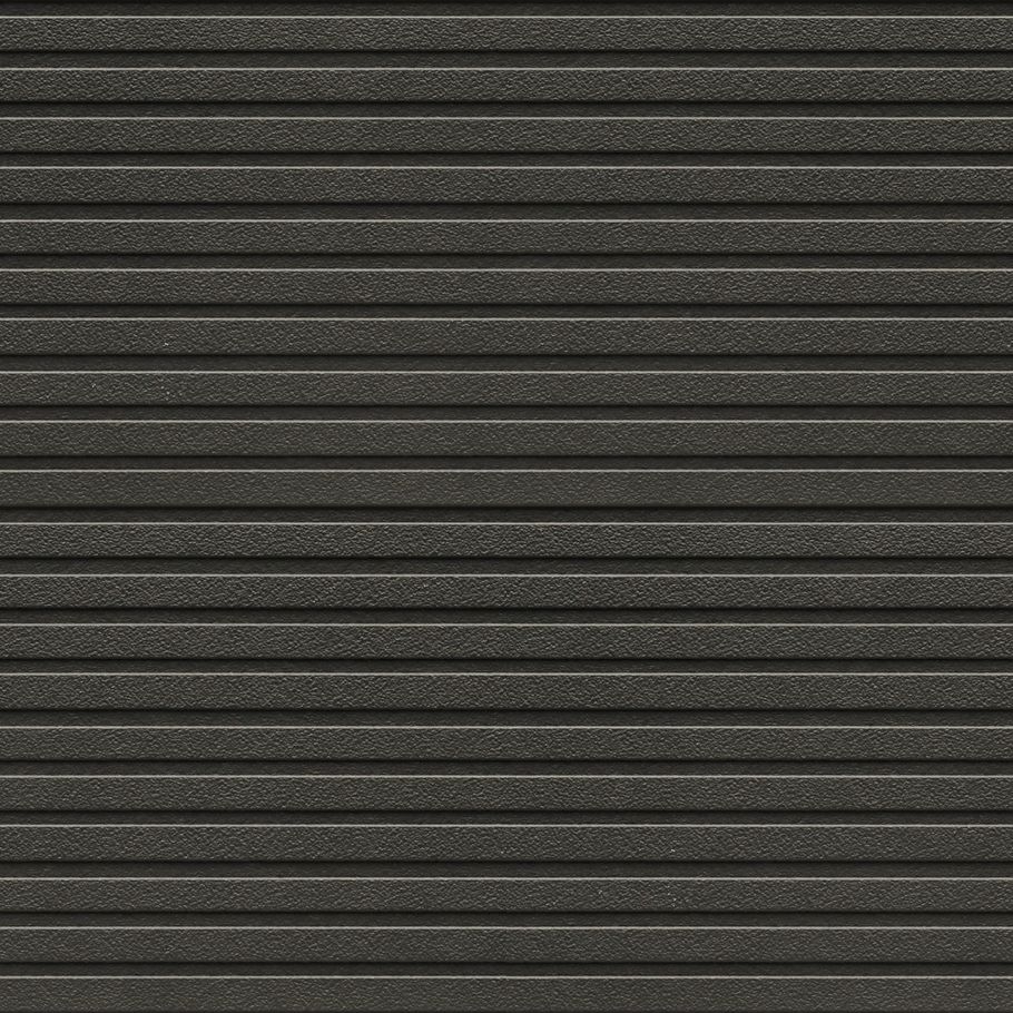 商品画像 1