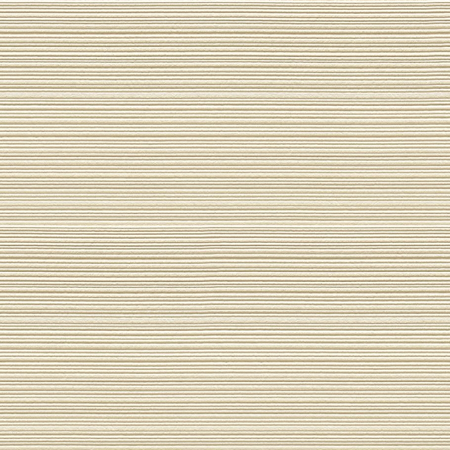 商品画像 1