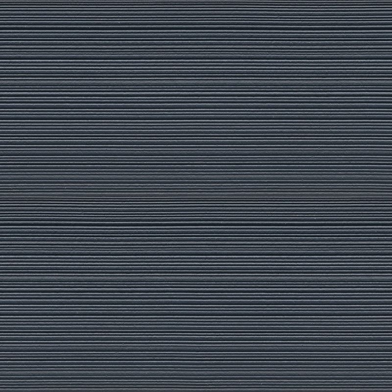 フィルテクトN・光セラ16/シュトラールFT