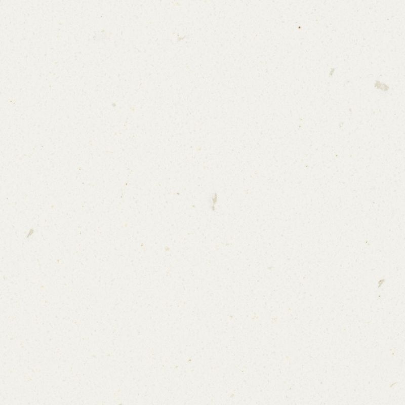 ワークトップ | 人工大理石（コーリアン®） - ライスペーパー