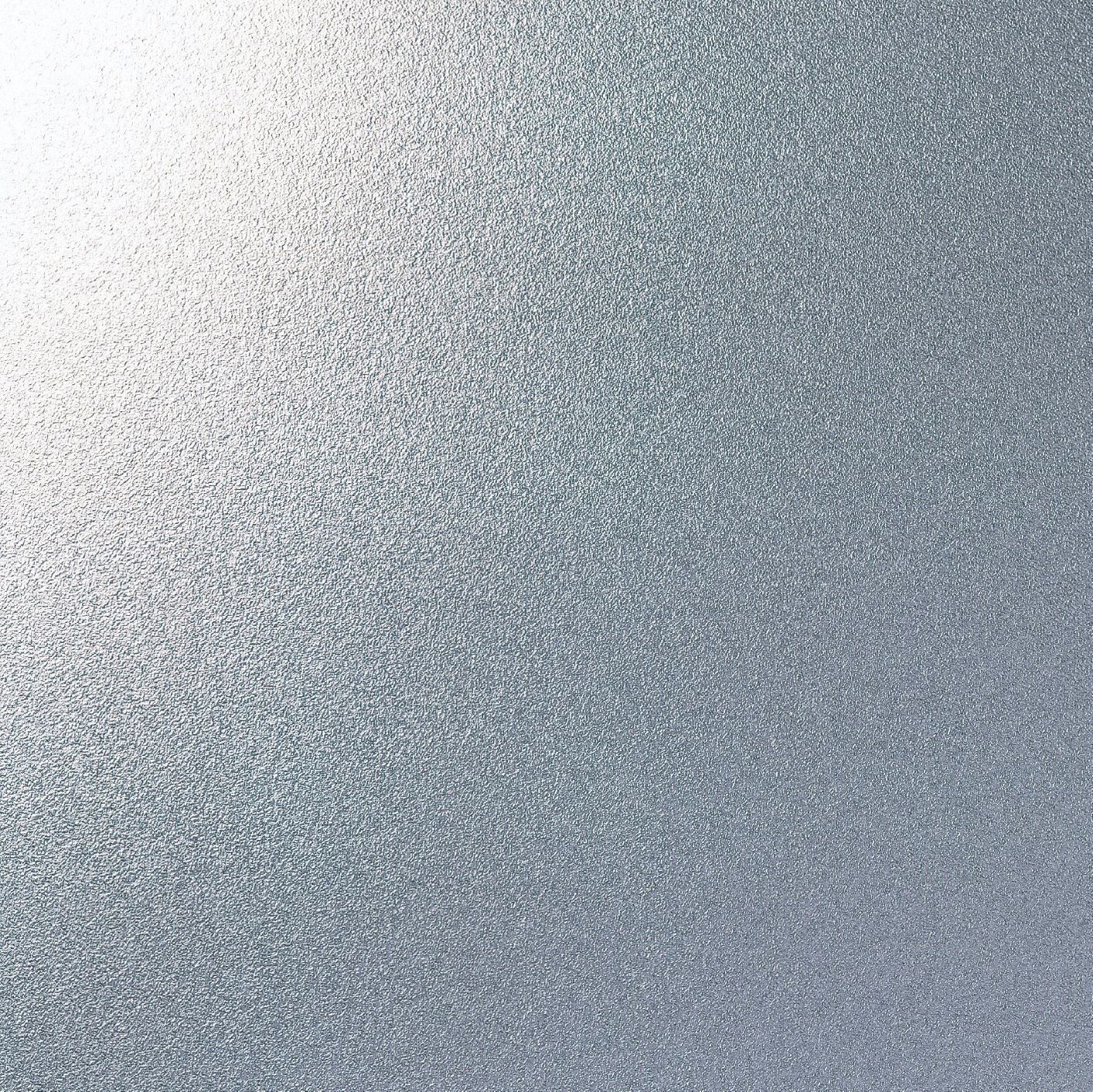 商品画像 1
