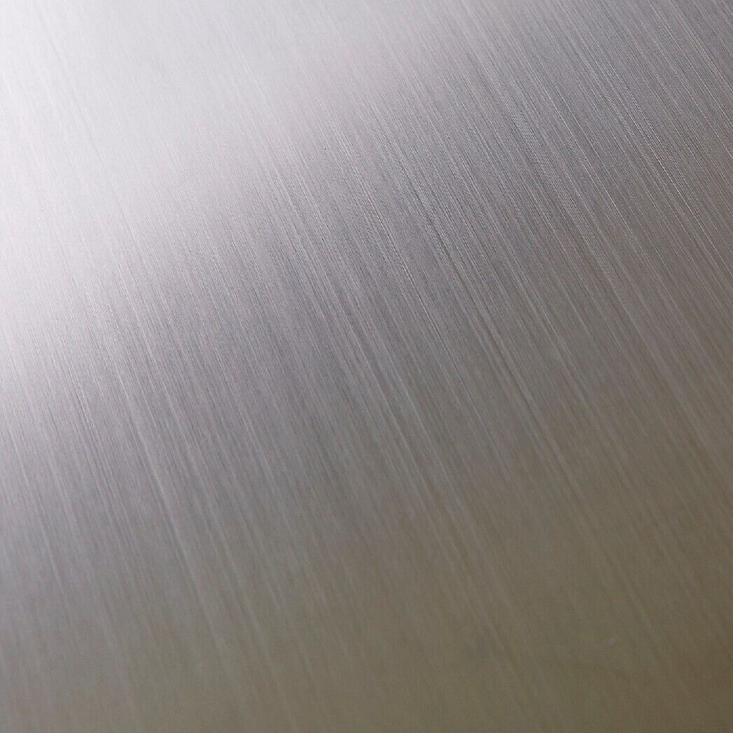 商品画像 1