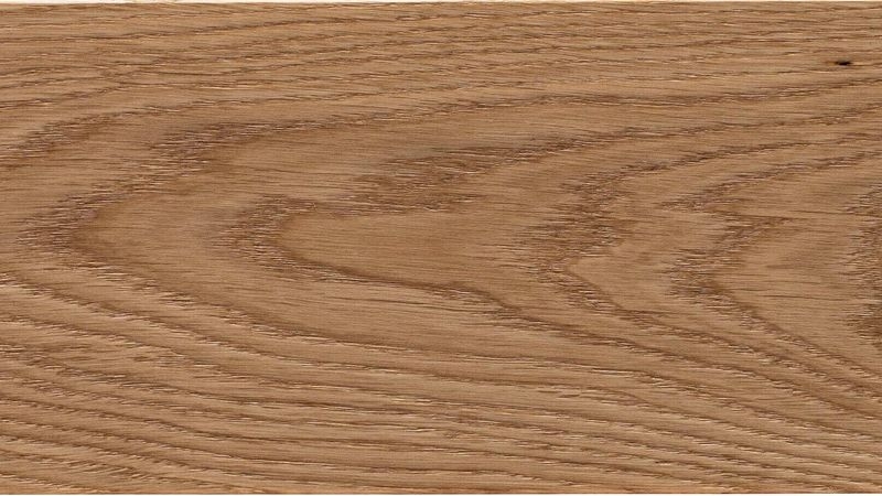 コンビットモノ®挽板3.0 |  オーク　クリアグレード