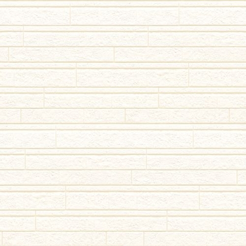 商品画像 1