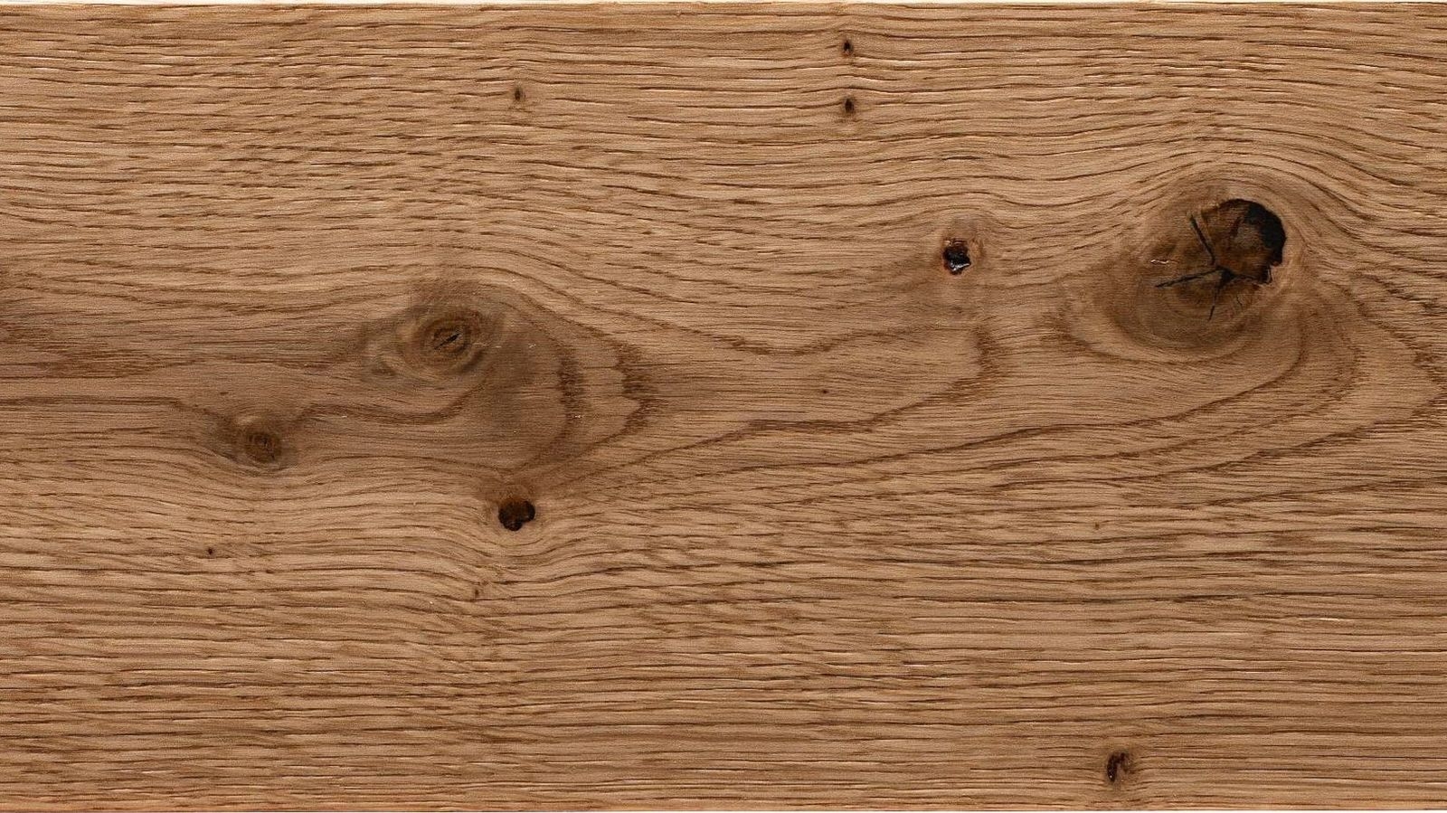 コンビットモノ®挽板3.0 オーク ワイルドグレード TECTURE（テクチャー）