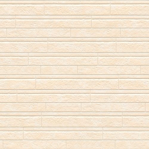 エクセレージ・親水14/シフォンストーン - MWパレスピンク
