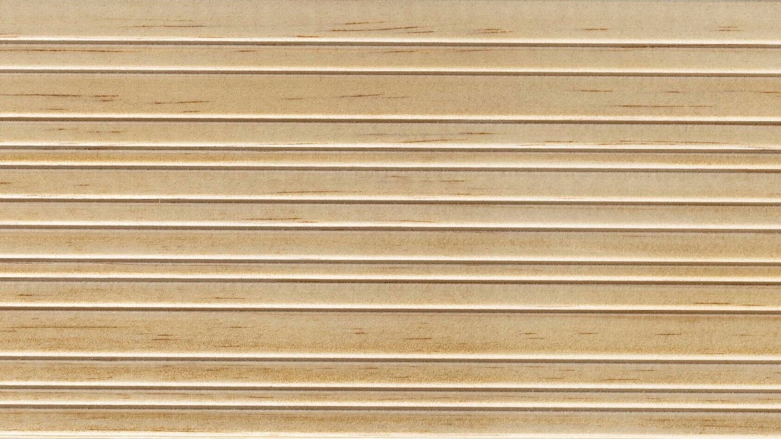 商品画像 1