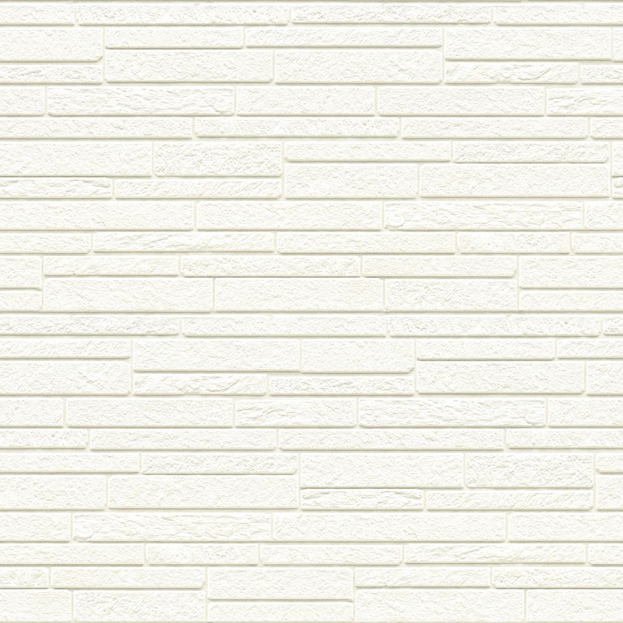 商品画像 1