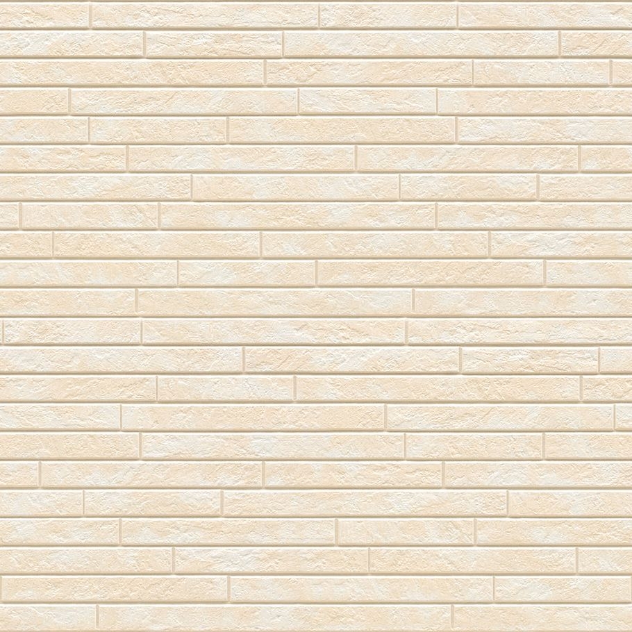 商品画像 1