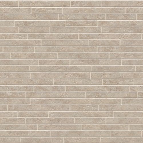 サムネイル 1