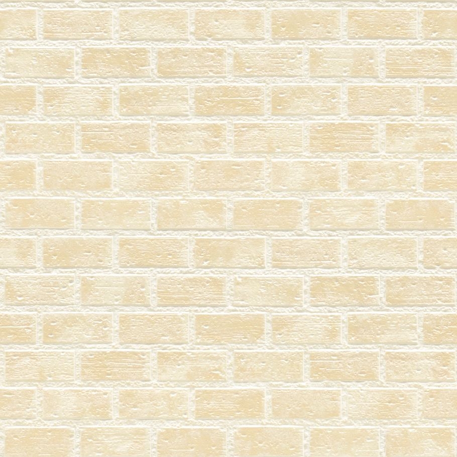 商品画像 1
