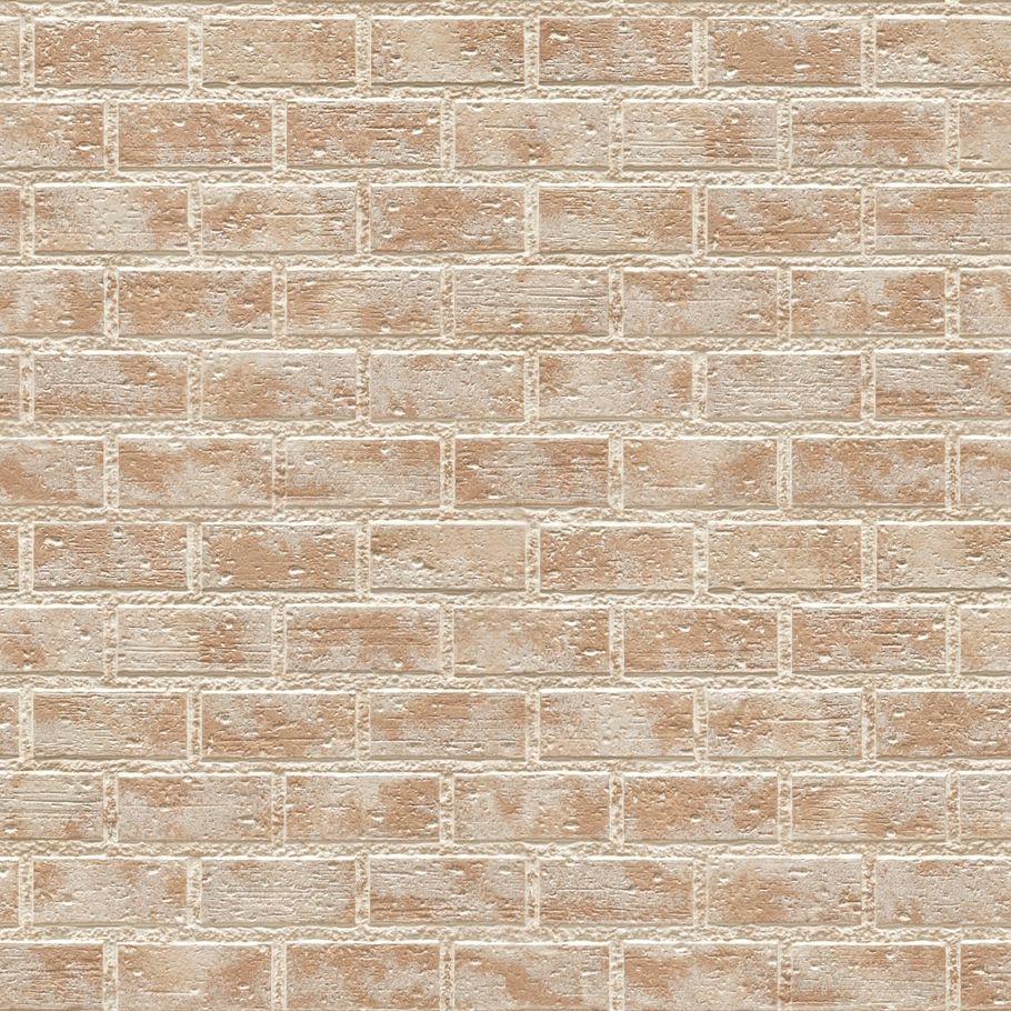商品画像 1