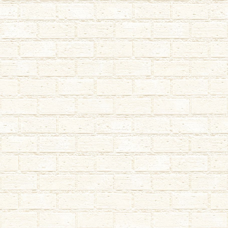 商品画像 1