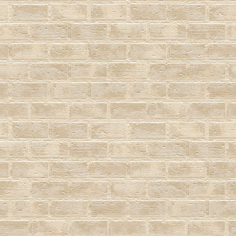 商品画像 1