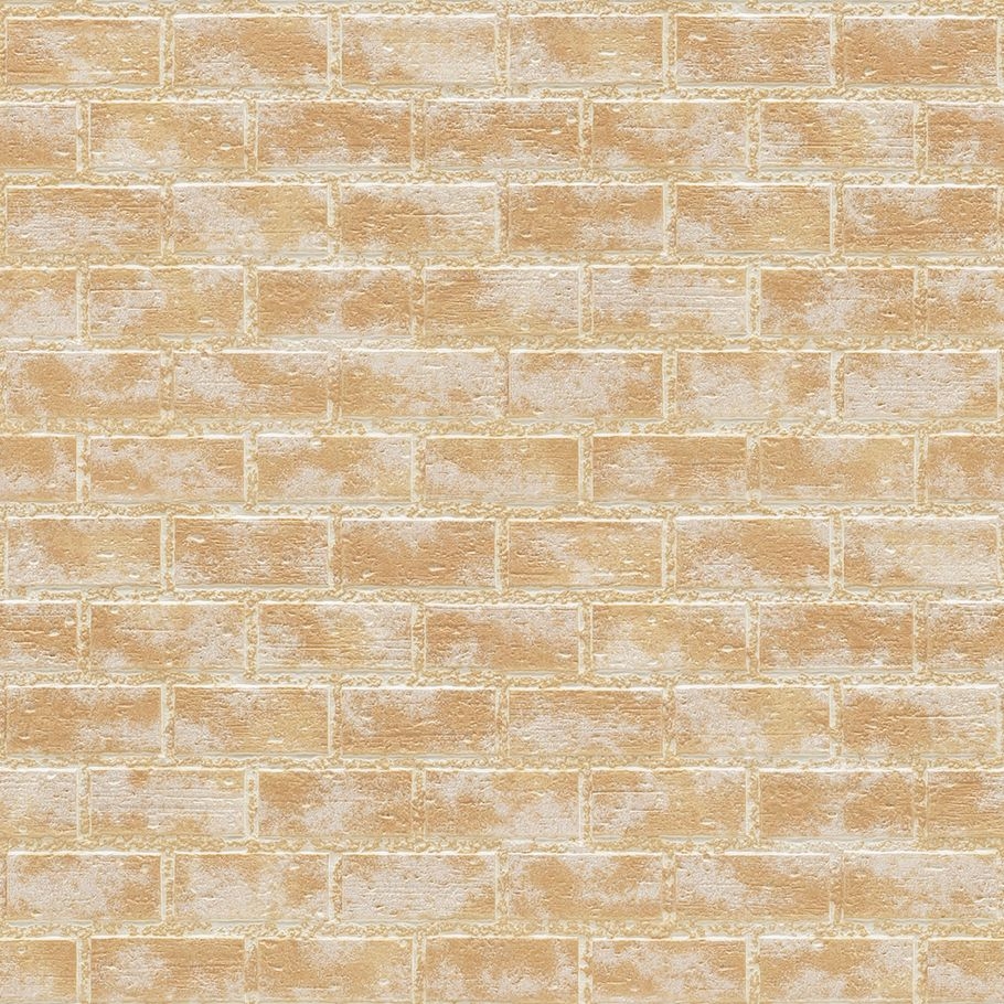 商品画像 1
