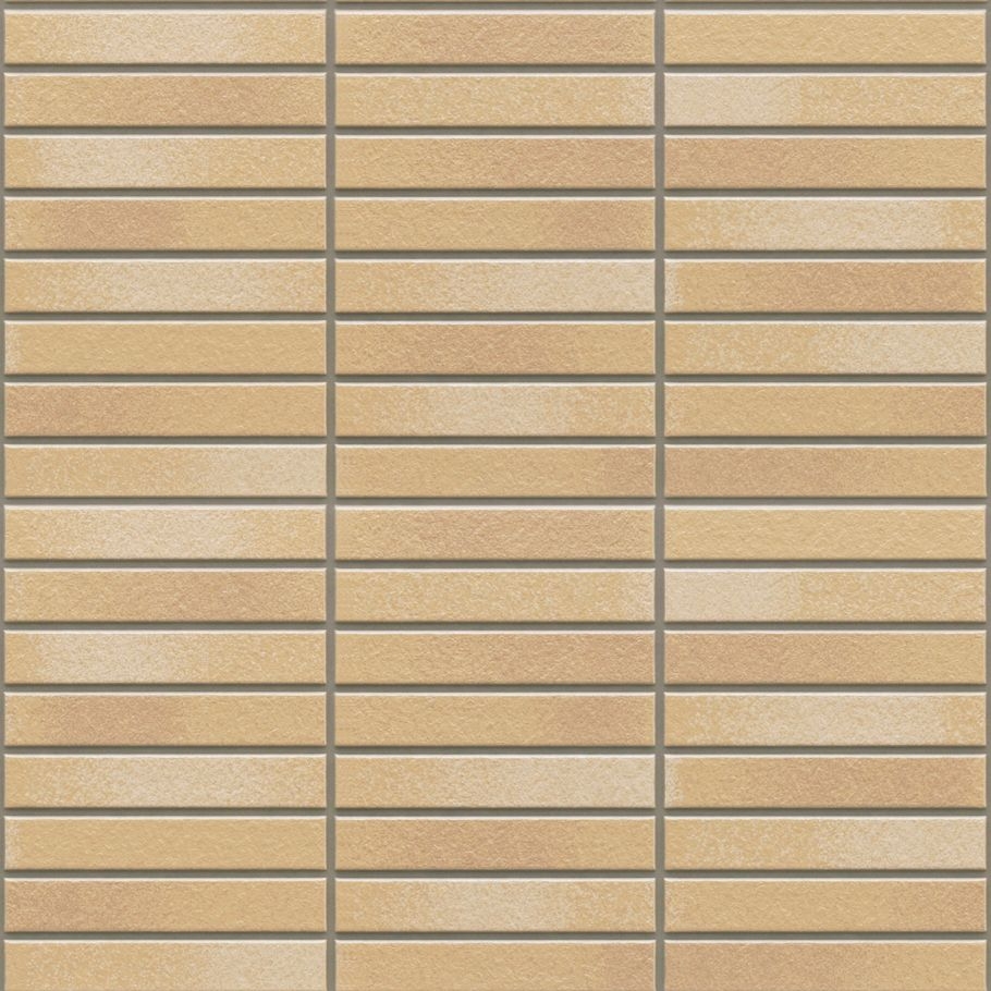 商品画像 1