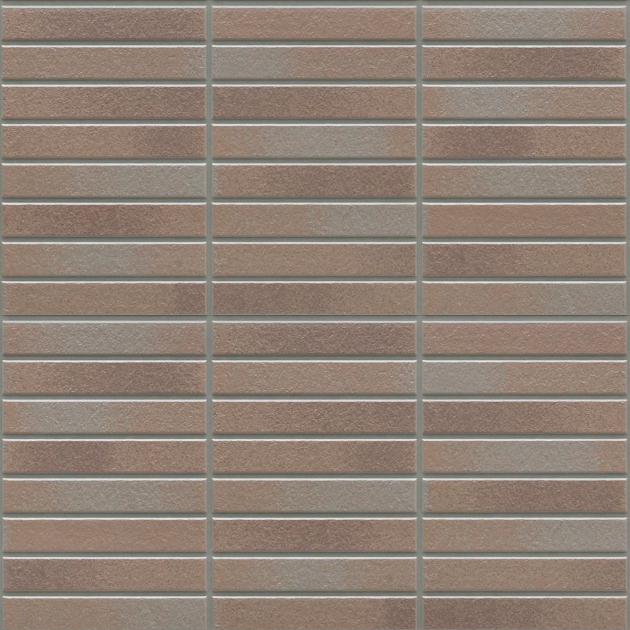商品画像 1