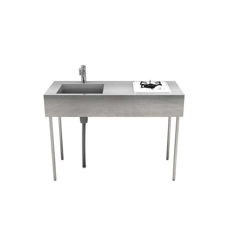 ハーモニー・イン・ザ・キッチン ハーモニー・イン・ザ・キッチン Amazon | ディズニー