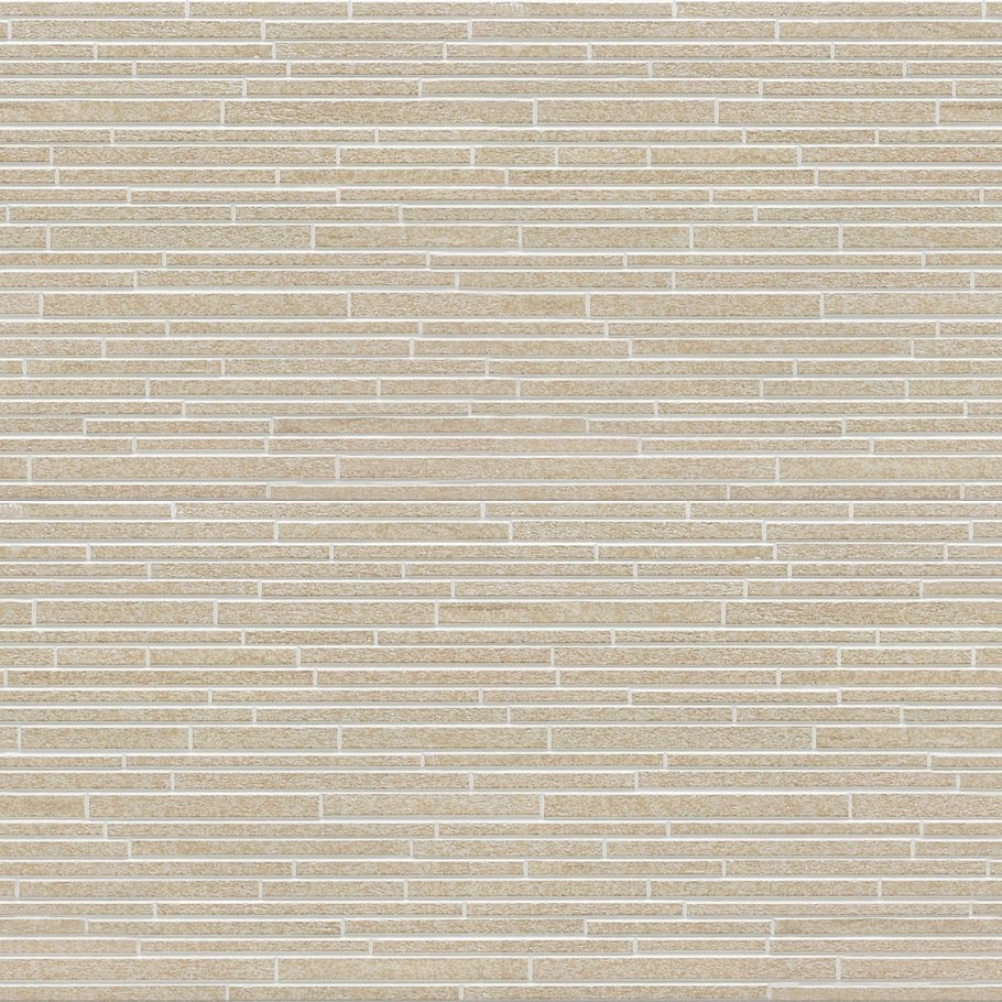 商品画像 1